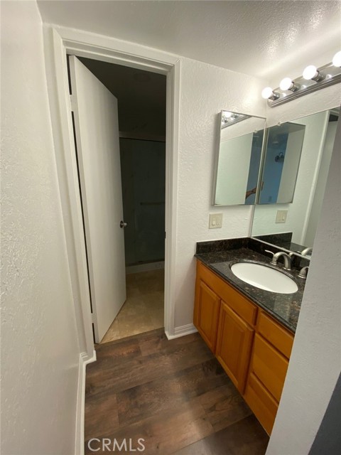 Detail Gallery Image 11 of 41 For 1620 Neil Armstrong St #203,  Montebello,  CA 90640 - 3 Beds | 2 Baths