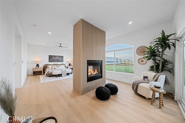 Detail Gallery Image 37 of 60 For 509 N Jalapa Dr, Covina,  CA 91724 - 4 Beds | 2/1 Baths