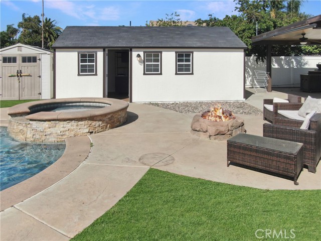 Detail Gallery Image 20 of 29 For 7347 Diamond St, Riverside,  CA 92504 - 5 Beds | 2/1 Baths