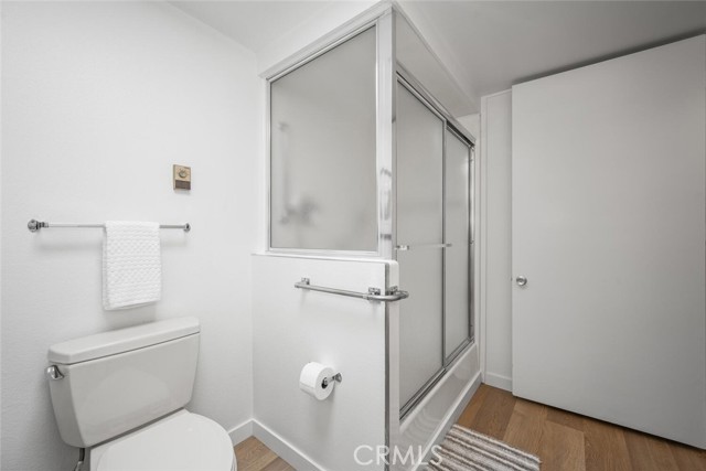 13061 Oak Hills Drive, Seal Beach CA: https://media.crmls.org/medias/7f1607a9-f189-4ea8-98c8-552886a59b78.jpg
