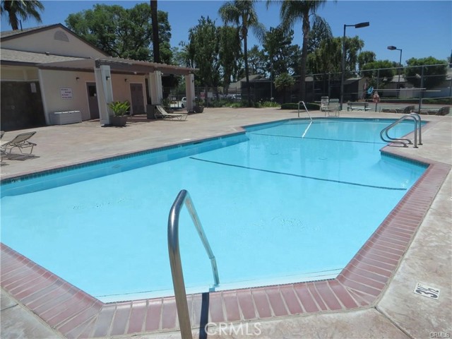 Detail Gallery Image 20 of 22 For 140 W Pioneer Ave #108,  Redlands,  CA 92374 - 2 Beds | 2 Baths