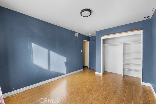 Detail Gallery Image 33 of 68 For 44221 4th St, Lancaster,  CA 93535 - 3 Beds | 2 Baths