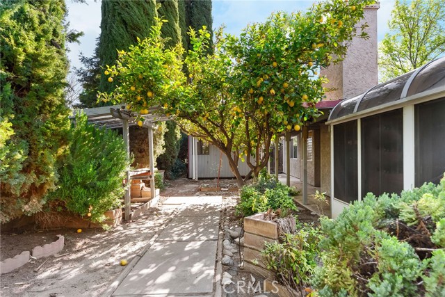 318 Meadowood Drive, Orland CA: https://media.crmls.org/medias/7f161d0a-144a-4706-a95d-7aca504010f0.jpg