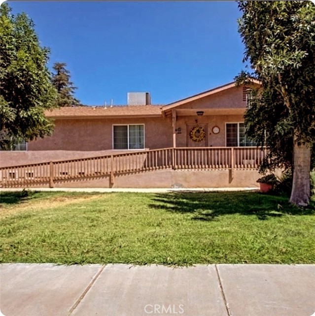9250 Latham Drive, Planada CA: https://media.crmls.org/medias/7f16247e-af57-4aac-a03f-6bdf980e6a6b.jpg