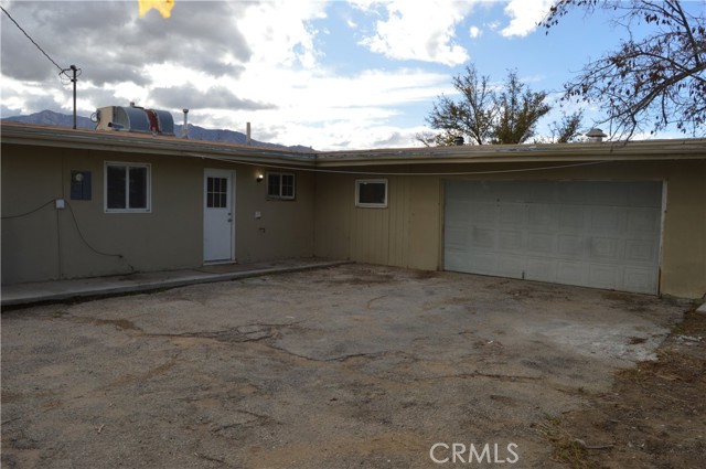 Detail Gallery Image 68 of 72 For 10380 Baker Rd, Lucerne Valley,  CA 92356 - 4 Beds | 2 Baths