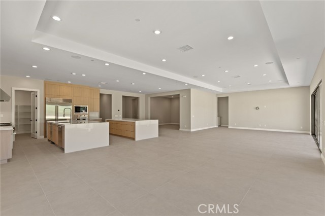 12031 Northstar Lane, Porter Ranch CA: https://media.crmls.org/medias/7f162ea0-ad55-472a-b1ce-fefef724830b.jpg