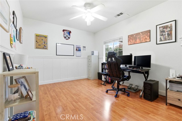 Detail Gallery Image 32 of 55 For 535 Mallard, Lemoore,  CA 93245 - 3 Beds | 2 Baths