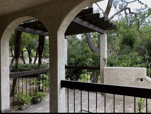 Detail Gallery Image 7 of 28 For 310 S Mohler Dr, Anaheim Hills,  CA 92808 - 4 Beds | 3/2 Baths