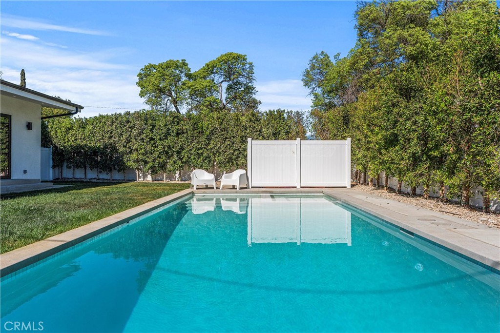 5258 Lemona AvenueSherman Oaks img 44