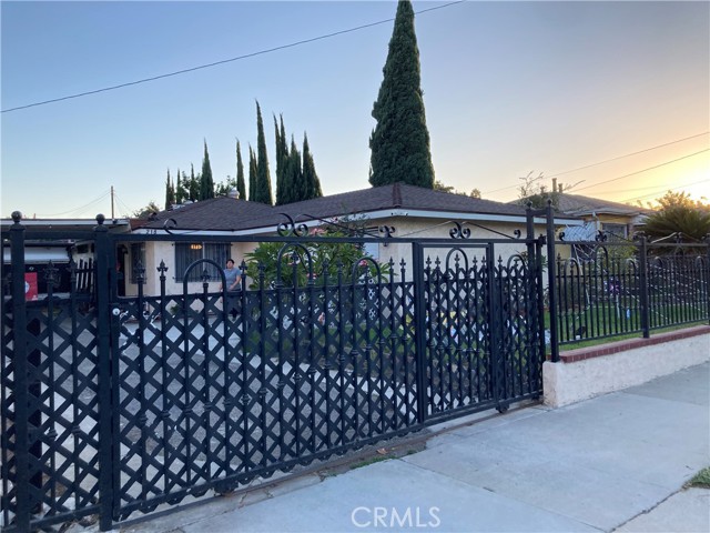 MLS# OC22232951