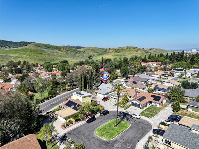 Detail Gallery Image 48 of 49 For 22102 Padova, Laguna Hills,  CA 92653 - 4 Beds | 2 Baths