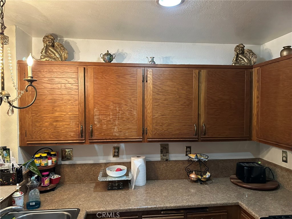 MLS #SR24120065 image #6