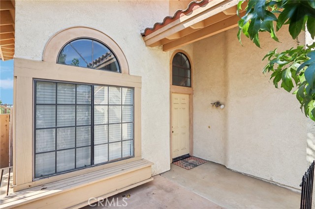 Detail Gallery Image 6 of 38 For 24045 Morella Cir, Murrieta,  CA 92562 - 3 Beds | 2/1 Baths