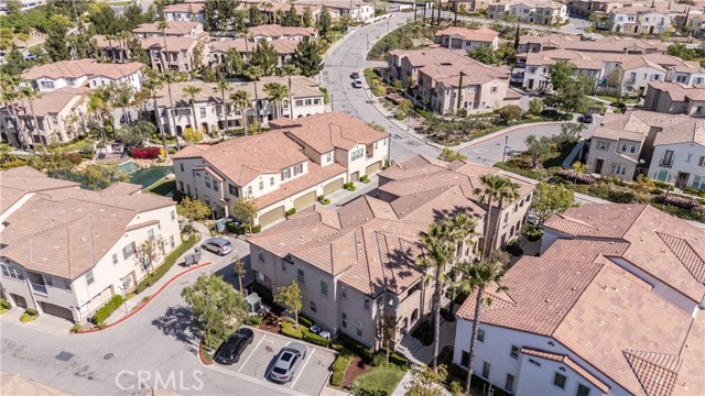11220 Paseo Sonesta, Porter Ranch CA: https://media.crmls.org/medias/7f167248-12da-4f83-81f0-fa281766c1d3.jpg