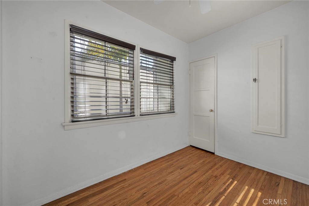 MLS #SB25128507 image #34