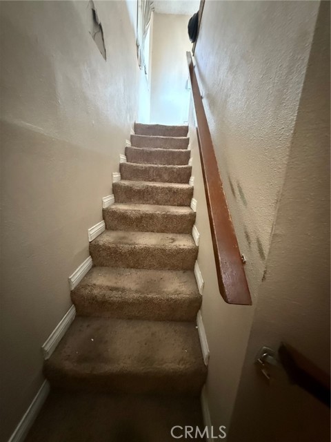 Detail Gallery Image 19 of 39 For 11312 Goss St, Sun Valley,  CA 91352 - 4 Beds | 2 Baths