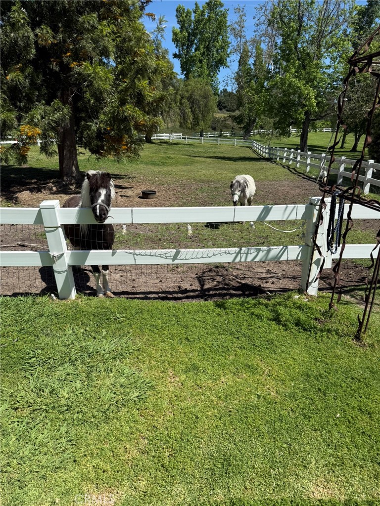 https://media.crmls.org/medias/7f1677fe-2242-4303-89f4-cf2b3d748f1e.jpg?preset=X-Large