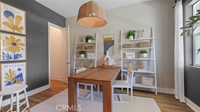 Detail Gallery Image 34 of 43 For 29519 Corte Azulejo, Valencia,  CA 91354 - 5 Beds | 4/1 Baths