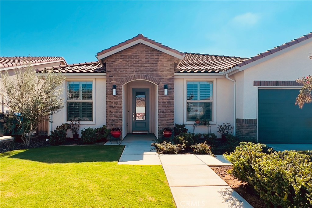 9329 Willow Terrace Drive, Shafter, Ca 93263 ≪Span Style='BackgroundColor:transparent;Padding:0Px;'≫ ≪Small≫ ≪I≫ ≪/I≫ ≪/Small≫≪/Span≫ Real Estate 7F167D04 801A 473E 826C 33C1A67Eaac8 9329 Willow Terrace Drive, Shafter, Ca 93263 ≪Span Style='BackgroundColor:transparent;Padding:0Px;'≫ ≪Small≫ ≪I≫ ≪/I≫ ≪/Small≫≪/Span≫