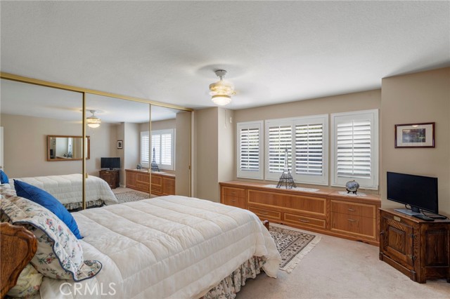 Detail Gallery Image 19 of 32 For 6207 E Breton Cir, Orange,  CA 92869 - 3 Beds | 2/1 Baths