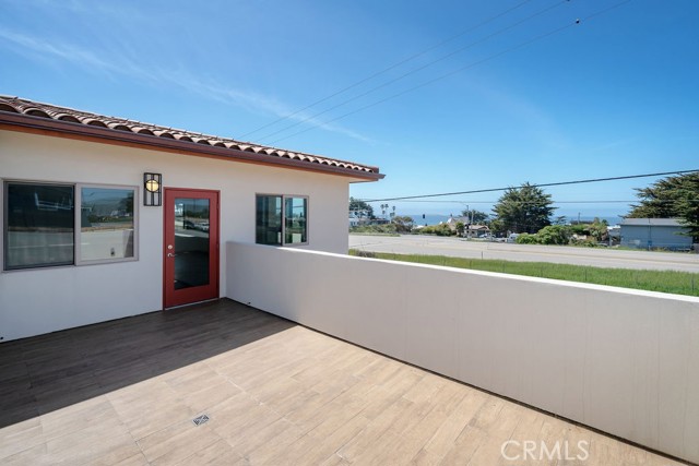 Detail Gallery Image 12 of 75 For 2901 Ocean Boulevard, Cayucos,  CA 93430 - 4 Beds | 3/1 Baths