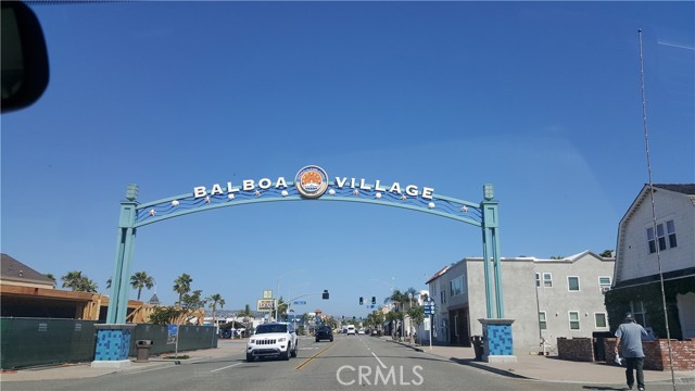306 Bay Avenue, Newport Beach, California 92661, 3 Bedrooms Bedrooms, ,3 BathroomsBathrooms,Residential Purchase,For Sale,Bay,OC21239392
