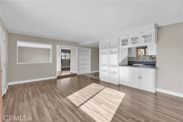 Detail Gallery Image 2 of 30 For 17908 Birch St, Hesperia,  CA 92345 - 3 Beds | 2 Baths