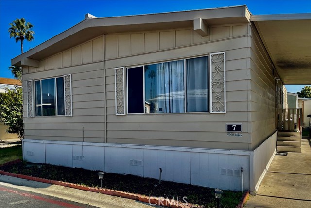 Front Image Thumbnail for CRIV26029876