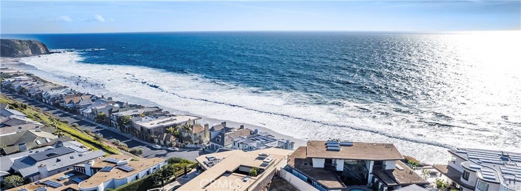 MLS #OC25247092 image #12