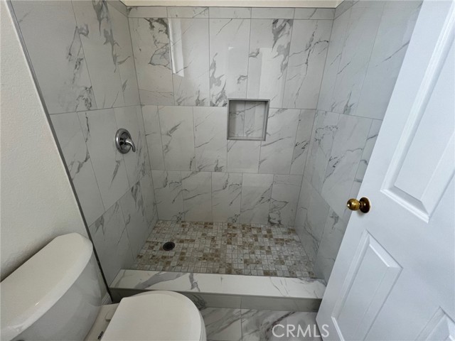 13516 Cobblestone Lane, Westminster, CA, 92683 13516 Cobblestone Lane, Westminster, CA, 92683