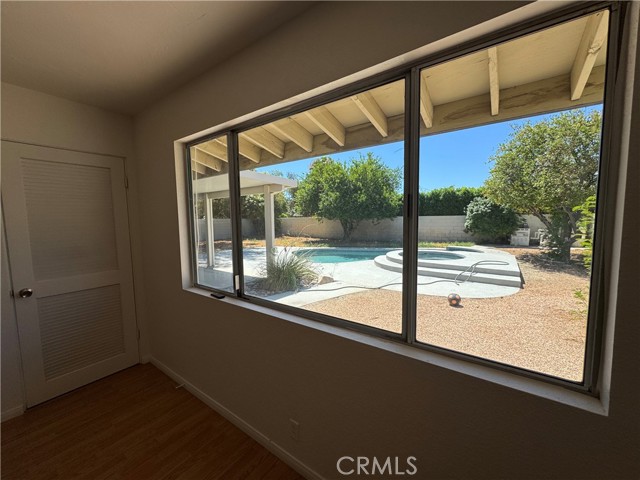 68305 Encinitas Road, Cathedral City CA: https://media.crmls.org/medias/7f16cf5d-f7b8-401e-8956-2826eeff5491.jpg