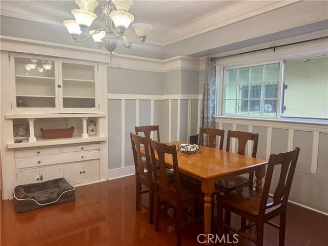 Detail Gallery Image 11 of 31 For 2129 30th W 30th St, Los Angeles,  CA 90018 - 4 Beds | 1 Baths