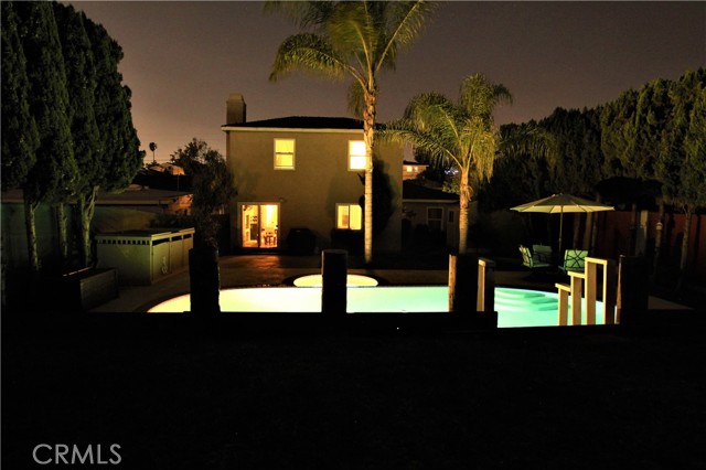 1923 Curtis Avenue, Redondo Beach, California 90278, 3 Bedrooms Bedrooms, ,1 BathroomBathrooms,Residential,Sold,Curtis,SB22060488