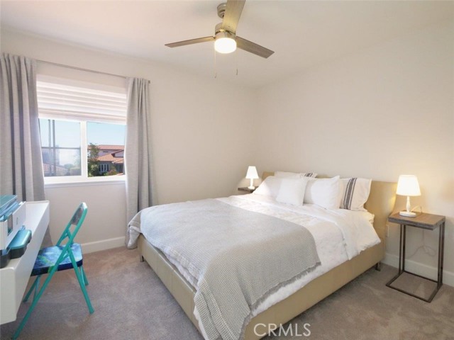 28208 Seamount Drive, Rancho Palos Verdes CA: https://media.crmls.org/medias/7f16f099-ce42-4118-adab-0e2dc98e3e35.jpg