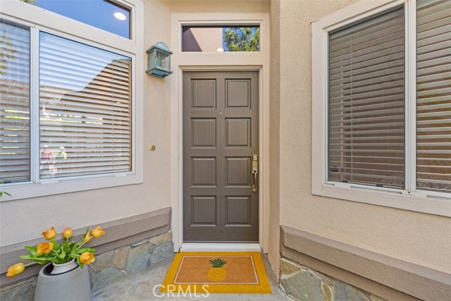 Detail Gallery Image 42 of 55 For 31 Stoney Pointe, Laguna Niguel,  CA 92677 - 3 Beds | 2/1 Baths