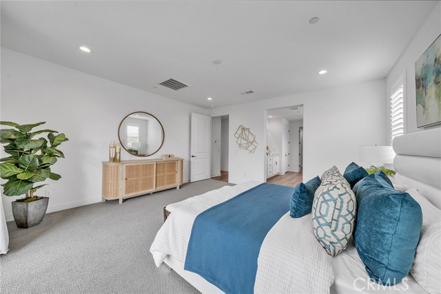 Detail Gallery Image 44 of 68 For 446 Chorus, Irvine,  CA 92618 - 4 Beds | 4 Baths