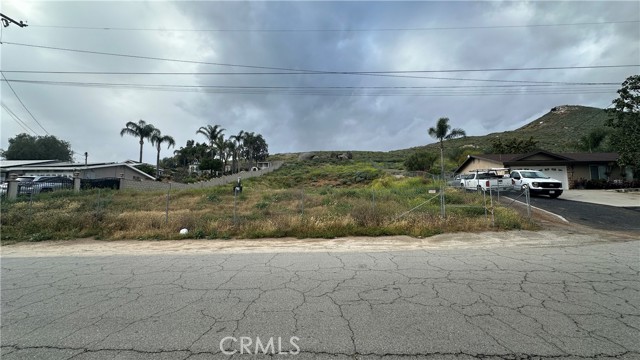 Image 2 for 3829 Scenic Dr, Riverside, CA 92509