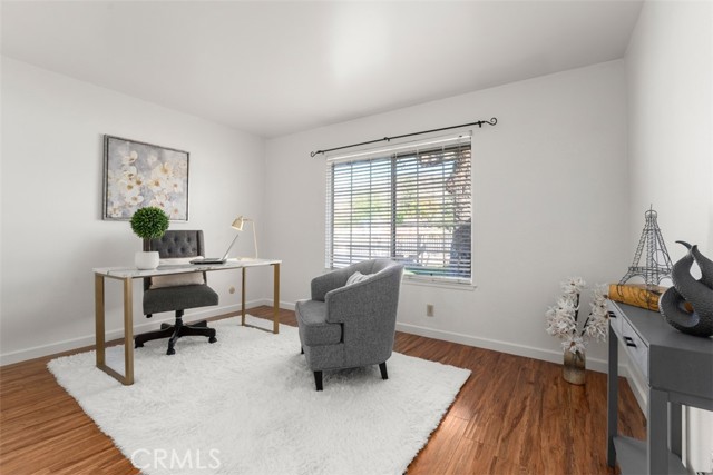 Detail Gallery Image 17 of 35 For 692 N Rancho Santiago Blvd, Orange,  CA 92869 - 5 Beds | 4 Baths