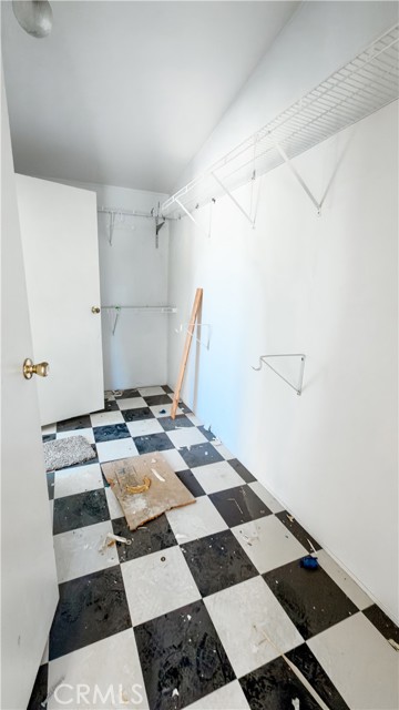 Detail Gallery Image 34 of 61 For 22540 Markham, Perris,  CA 92570 - 3 Beds | 2 Baths