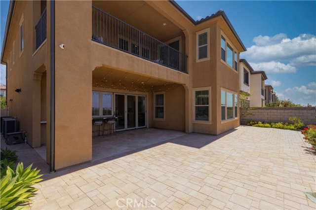 Detail Gallery Image 27 of 69 For 1186 Viejo Hills Dr, Lake Forest,  CA 92610 - 5 Beds | 5/1 Baths