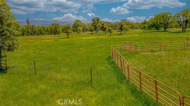 Detail Gallery Image 49 of 54 For 5857 Schilling, Coulterville,  CA 95311 - 3 Beds | 2 Baths