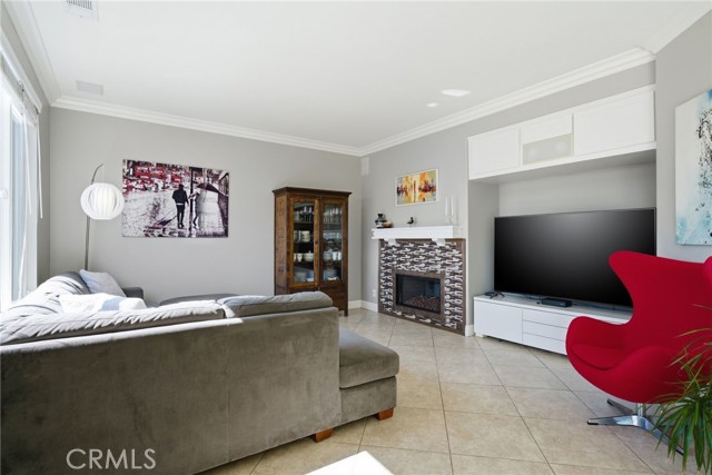 Detail Gallery Image 13 of 54 For 26 Monstad St, Aliso Viejo,  CA 92656 - 3 Beds | 3 Baths