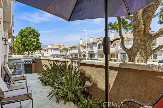Detail Gallery Image 31 of 43 For 1008 N Turner Ave #260,  Ontario,  CA 91764 - 3 Beds | 2/1 Baths