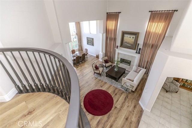 24736 Wooded Vista, West Hills CA: https://media.crmls.org/medias/7f177f32-96c6-420e-9c9e-516efc81d592.jpg