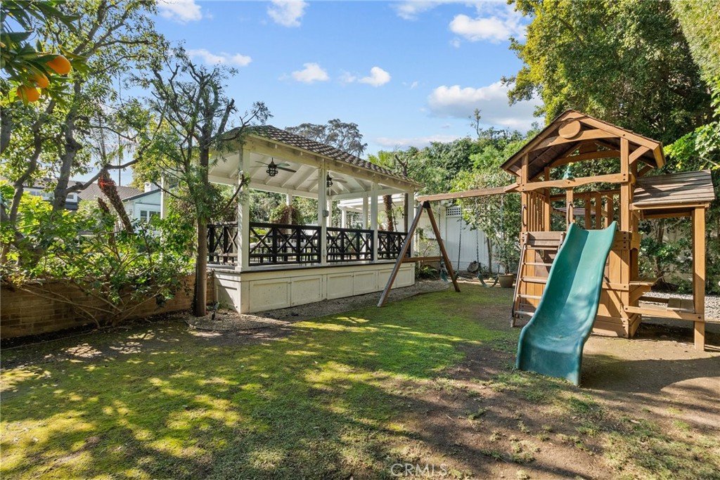 14115 Greenleaf StreetSherman Oaks img 54