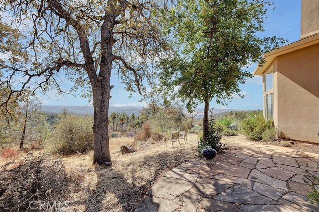 Detail Gallery Image 54 of 69 For 9018 Winding Way, Oregon House,  CA 95962 - – Beds | – Baths