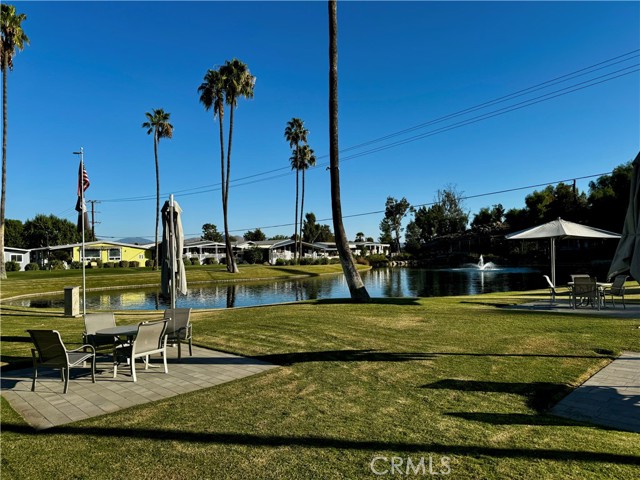 Detail Gallery Image 29 of 34 For 5001 W Florida Ave #211,  Hemet,  CA 92545 - 2 Beds | 2 Baths