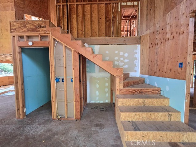 Detail Gallery Image 14 of 38 For 32120 Shimmins Ridge Rd, Willits,  CA 95490 - – Beds | – Baths