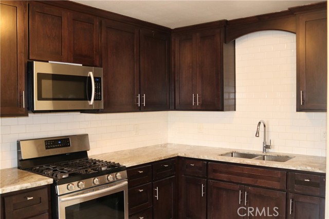 Detail Gallery Image 8 of 36 For 9015 Anza, Merced,  CA 95340 - 3 Beds | 1/1 Baths