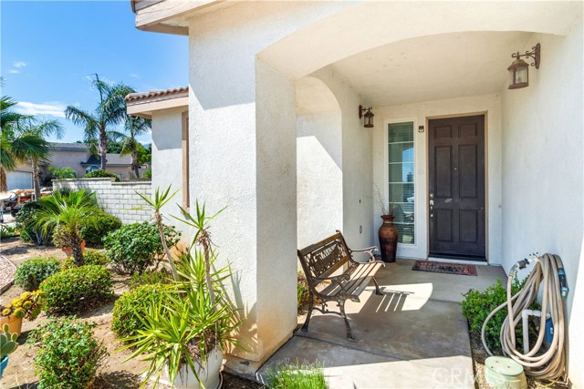 6750 Coleen Lane, San Bernardino, CA, 92407 6750 Coleen Lane, San Bernardino, CA, 92407